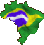 Bandeira.gif - 5145 Bytes