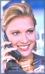 Celular.jpg - 21915 Bytes