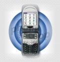Celular2.jpg - 4909 Bytes