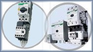 Manobracontroleremoto.jpg - 8411 Bytes