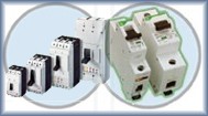 Protecaoseguranca.jpg - 7993 Bytes