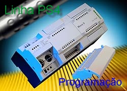 ab.jpg - 24910 Bytes