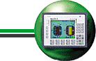 autmacao1.bmp - 12630 Bytes