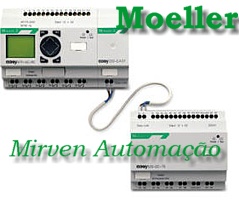 automacao.jpg - 20665 Bytes