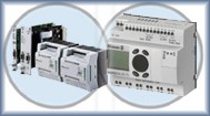 automacao1.jpg - 8245 Bytes