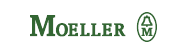 imgLogo_Moeller_small.gif - 1929 Bytes