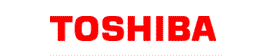 logo_01.gif - 991 Bytes